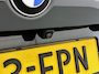BMW X5 xDrive30d M Sport Grijs kenteken Dravitgrau Individual-Leder Trekhaak 3.5t Harman Kardon Pano Memory seats