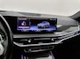BMW X5 xDrive30d M Sport Grijs kenteken Dravitgrau Individual-Leder Trekhaak 3.5t Harman Kardon Pano Memory seats