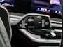 BMW X5 xDrive30d M Sport Grijs kenteken Dravitgrau Individual-Leder Trekhaak 3.5t Harman Kardon Pano Memory seats