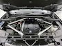 BMW X5 xDrive30d M Sport Grijs kenteken Dravitgrau Individual-Leder Trekhaak 3.5t Harman Kardon Pano Memory seats