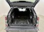 BMW X5 xDrive30d M Sport Grijs kenteken Dravitgrau Individual-Leder Trekhaak 3.5t Harman Kardon Pano Memory seats