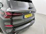 BMW X5 xDrive30d M Sport Grijs kenteken Dravitgrau Individual-Leder Trekhaak 3.5t Harman Kardon Pano Memory seats