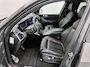 BMW X5 xDrive30d M Sport Grijs kenteken Dravitgrau Individual-Leder Trekhaak 3.5t Harman Kardon Pano Memory seats