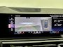 BMW X5 xDrive30d M Sport Grijs kenteken Dravitgrau Individual-Leder Trekhaak 3.5t Harman Kardon Pano Memory seats