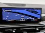 BMW X5 xDrive30d M Sport Grijs kenteken Dravitgrau Individual-Leder Trekhaak 3.5t Harman Kardon Pano Memory seats