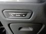 BMW X5 xDrive30d M Sport Grijs kenteken Dravitgrau Individual-Leder Trekhaak 3.5t Harman Kardon Pano Memory seats