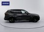 BMW X5 xDrive30d M Sport Grijs kenteken Dravitgrau Individual-Leder Trekhaak 3.5t Harman Kardon Pano Memory seats