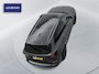 BMW X5 xDrive30d M Sport Grijs kenteken Dravitgrau Individual-Leder Trekhaak 3.5t Harman Kardon Pano Memory seats