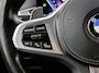 BMW X5 xDrive30d M Sport Grijs kenteken Dravitgrau Individual-Leder Trekhaak 3.5t Harman Kardon Pano Memory seats