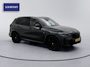 BMW X5 xDrive30d M Sport Grijs kenteken Dravitgrau Individual-Leder Trekhaak 3.5t Harman Kardon Pano Memory seats