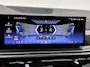BMW X5 xDrive30d M Sport Grijs kenteken Dravitgrau Individual-Leder Trekhaak 3.5t Harman Kardon Pano Memory seats