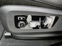 BMW X5 xDrive30d M Sport Grijs kenteken Dravitgrau Individual-Leder Trekhaak 3.5t Harman Kardon Pano Memory seats