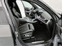 BMW X5 xDrive30d M Sport Grijs kenteken Dravitgrau Individual-Leder Trekhaak 3.5t Harman Kardon Pano Memory seats