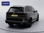 BMW X5 xDrive30d M Sport Grijs kenteken Dravitgrau Individual-Leder Trekhaak 3.5t Harman Kardon Pano Memory seats
