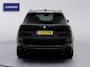 BMW X5 xDrive30d M Sport Grijs kenteken Dravitgrau Individual-Leder Trekhaak 3.5t Harman Kardon Pano Memory seats