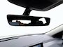Nissan Qashqai 1.3 MHEV Xtronic N-Connecta Apple Carplay/Android Auto , airco (automatisch) , cruise control adaptief met Stop&Go en stuurhulp , elektrisch bedienbare achterklep met sensorsturing , navigatiesysteem , panoramadak , voorstoelen verwarmd en stuur , rondomzicht camera