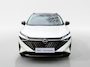 Nissan Qashqai 1.3 MHEV Xtronic N-Connecta Apple Carplay/Android Auto , airco (automatisch) , cruise control adaptief met Stop&Go en stuurhulp , elektrisch bedienbare achterklep met sensorsturing , navigatiesysteem , panoramadak , voorstoelen verwarmd en stuur , rondomzicht camera