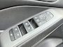 Nissan Qashqai 1.3 MHEV Xtronic N-Connecta Apple Carplay/Android Auto , airco (automatisch) , cruise control adaptief met Stop&Go en stuurhulp , elektrisch bedienbare achterklep met sensorsturing , navigatiesysteem , panoramadak , voorstoelen verwarmd en stuur , rondomzicht camera