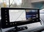 Nissan Qashqai 1.3 MHEV Xtronic N-Connecta Apple Carplay/Android Auto , airco (automatisch) , cruise control adaptief met Stop&Go en stuurhulp , elektrisch bedienbare achterklep met sensorsturing , navigatiesysteem , panoramadak , voorstoelen verwarmd en stuur , rondomzicht camera
