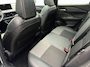 Nissan Qashqai 1.3 MHEV Xtronic N-Connecta Apple Carplay/Android Auto , airco (automatisch) , cruise control adaptief met Stop&Go en stuurhulp , elektrisch bedienbare achterklep met sensorsturing , navigatiesysteem , panoramadak , voorstoelen verwarmd en stuur , rondomzicht camera