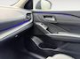 Nissan Qashqai 1.3 MHEV Xtronic N-Connecta Apple Carplay/Android Auto , airco (automatisch) , cruise control adaptief met Stop&Go en stuurhulp , elektrisch bedienbare achterklep met sensorsturing , navigatiesysteem , panoramadak , voorstoelen verwarmd en stuur , rondomzicht camera