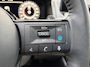 Nissan Qashqai 1.3 MHEV Xtronic N-Connecta Apple Carplay/Android Auto , airco (automatisch) , cruise control adaptief met Stop&Go en stuurhulp , elektrisch bedienbare achterklep met sensorsturing , navigatiesysteem , panoramadak , voorstoelen verwarmd en stuur , rondomzicht camera