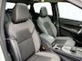 Nissan Qashqai 1.3 MHEV Xtronic N-Connecta Apple Carplay/Android Auto , airco (automatisch) , cruise control adaptief met Stop&Go en stuurhulp , elektrisch bedienbare achterklep met sensorsturing , navigatiesysteem , panoramadak , voorstoelen verwarmd en stuur , rondomzicht camera