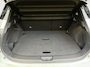 Nissan Qashqai 1.3 MHEV Xtronic N-Connecta Apple Carplay/Android Auto , airco (automatisch) , cruise control adaptief met Stop&Go en stuurhulp , elektrisch bedienbare achterklep met sensorsturing , navigatiesysteem , panoramadak , voorstoelen verwarmd en stuur , rondomzicht camera