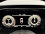 Nissan Qashqai 1.3 MHEV Xtronic N-Connecta Apple Carplay/Android Auto , airco (automatisch) , cruise control adaptief met Stop&Go en stuurhulp , elektrisch bedienbare achterklep met sensorsturing , navigatiesysteem , panoramadak , voorstoelen verwarmd en stuur , rondomzicht camera