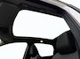 Nissan Qashqai 1.3 MHEV Xtronic N-Connecta Apple Carplay/Android Auto , airco (automatisch) , cruise control adaptief met Stop&Go en stuurhulp , elektrisch bedienbare achterklep met sensorsturing , navigatiesysteem , panoramadak , voorstoelen verwarmd en stuur , rondomzicht camera