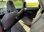 Subaru Trezia 1.3 Comfort *NIEUWE APK+AIRCO+ELEK PAKKET*