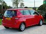 Subaru Trezia 1.3 Comfort *NIEUWE APK+AIRCO+ELEK PAKKET*