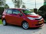 Subaru Trezia 1.3 Comfort *NIEUWE APK+AIRCO+ELEK PAKKET*