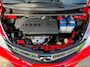 Subaru Trezia 1.3 Comfort *NIEUWE APK+AIRCO+ELEK PAKKET*