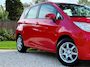 Subaru Trezia 1.3 Comfort *NIEUWE APK+AIRCO+ELEK PAKKET*