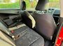 Subaru Trezia 1.3 Comfort *NIEUWE APK+AIRCO+ELEK PAKKET*