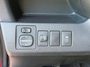 Subaru Trezia 1.3 Comfort *NIEUWE APK+AIRCO+ELEK PAKKET*