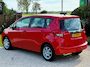 Subaru Trezia 1.3 Comfort *NIEUWE APK+AIRCO+ELEK PAKKET*