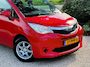 Subaru Trezia 1.3 Comfort *NIEUWE APK+AIRCO+ELEK PAKKET*
