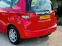 Subaru Trezia 1.3 Comfort *NIEUWE APK+AIRCO+ELEK PAKKET*