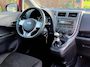 Subaru Trezia 1.3 Comfort *NIEUWE APK+AIRCO+ELEK PAKKET*