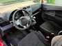 Subaru Trezia 1.3 Comfort *NIEUWE APK+AIRCO+ELEK PAKKET*