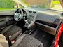 Subaru Trezia 1.3 Comfort *NIEUWE APK+AIRCO+ELEK PAKKET*