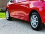 Subaru Trezia 1.3 Comfort *NIEUWE APK+AIRCO+ELEK PAKKET*