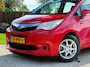 Subaru Trezia 1.3 Comfort *NIEUWE APK+AIRCO+ELEK PAKKET*