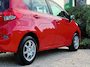 Subaru Trezia 1.3 Comfort *NIEUWE APK+AIRCO+ELEK PAKKET*