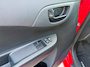Subaru Trezia 1.3 Comfort *NIEUWE APK+AIRCO+ELEK PAKKET*