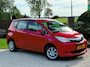 Subaru Trezia 1.3 Comfort *NIEUWE APK+AIRCO+ELEK PAKKET*