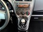 Subaru Trezia 1.3 Comfort *NIEUWE APK+AIRCO+ELEK PAKKET*