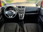 Subaru Trezia 1.3 Comfort *NIEUWE APK+AIRCO+ELEK PAKKET*